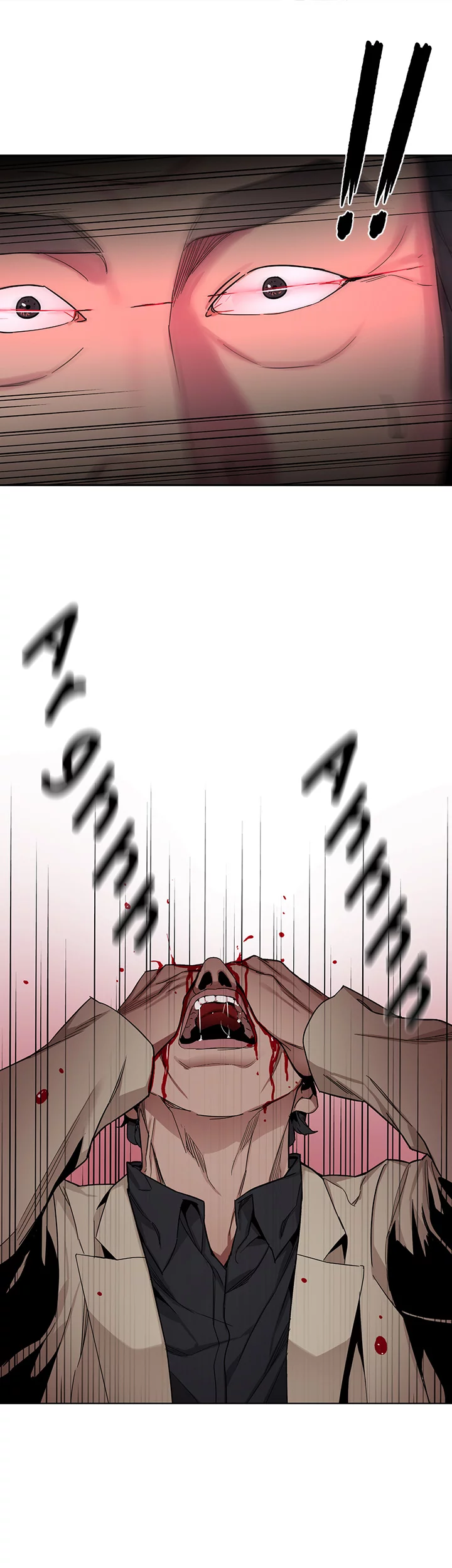 One Kill - Chapter 46 24