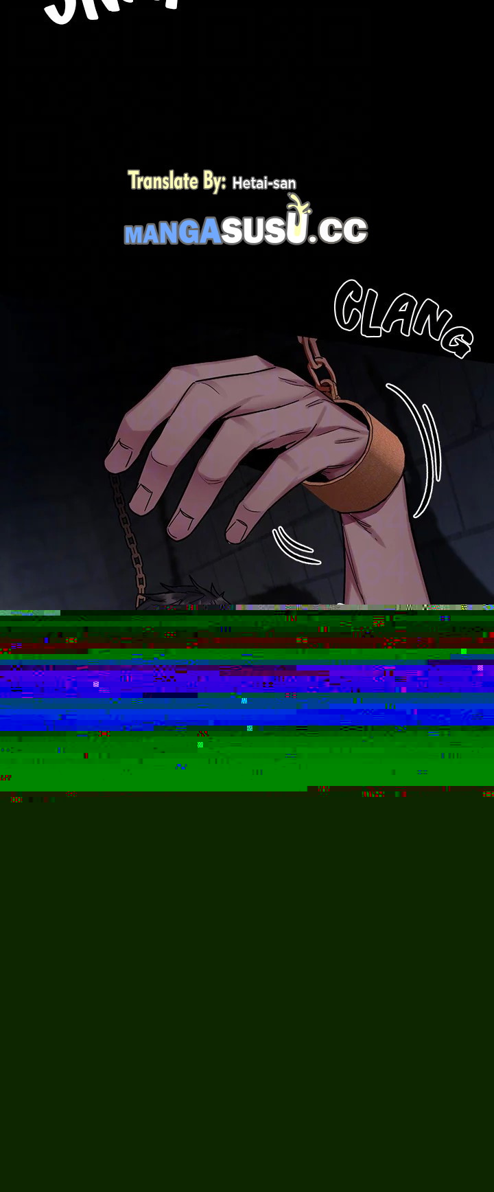 One Kill - Chapter 46 38