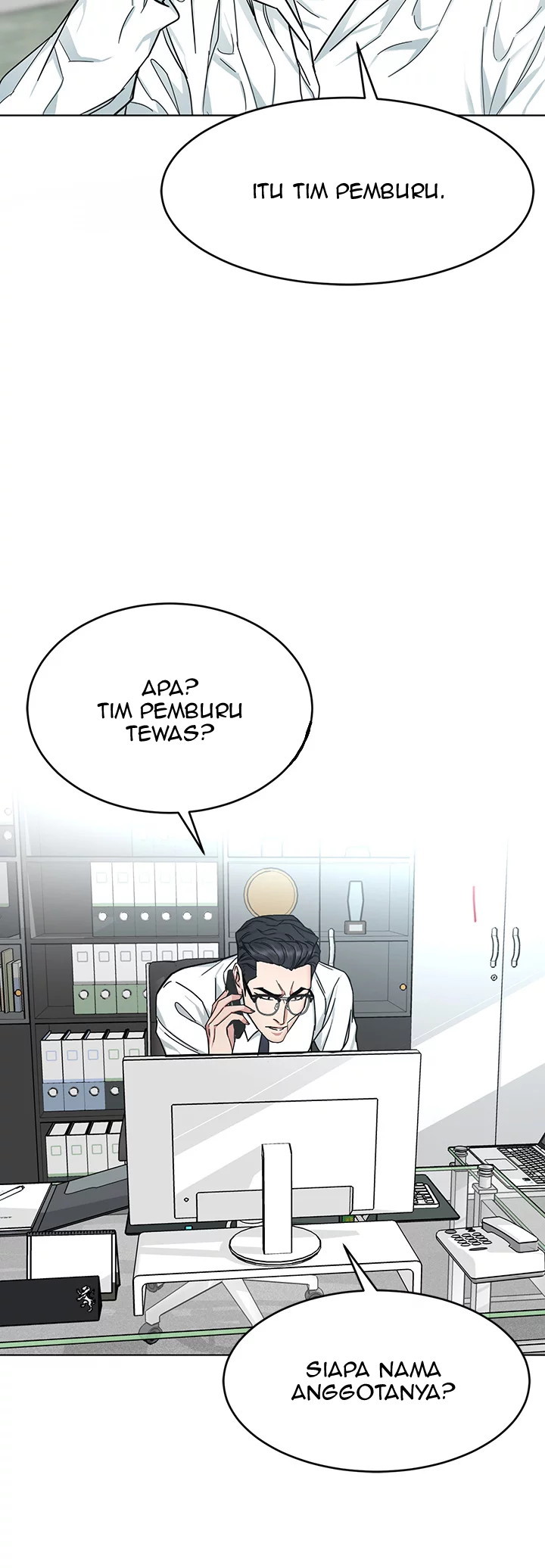 One Kill - Chapter 46 30