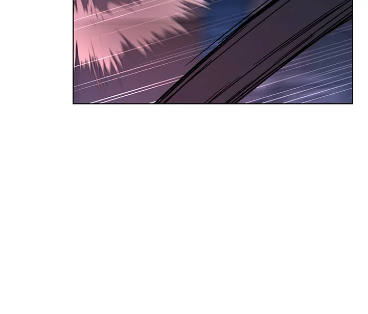One Kill - Chapter 46 12