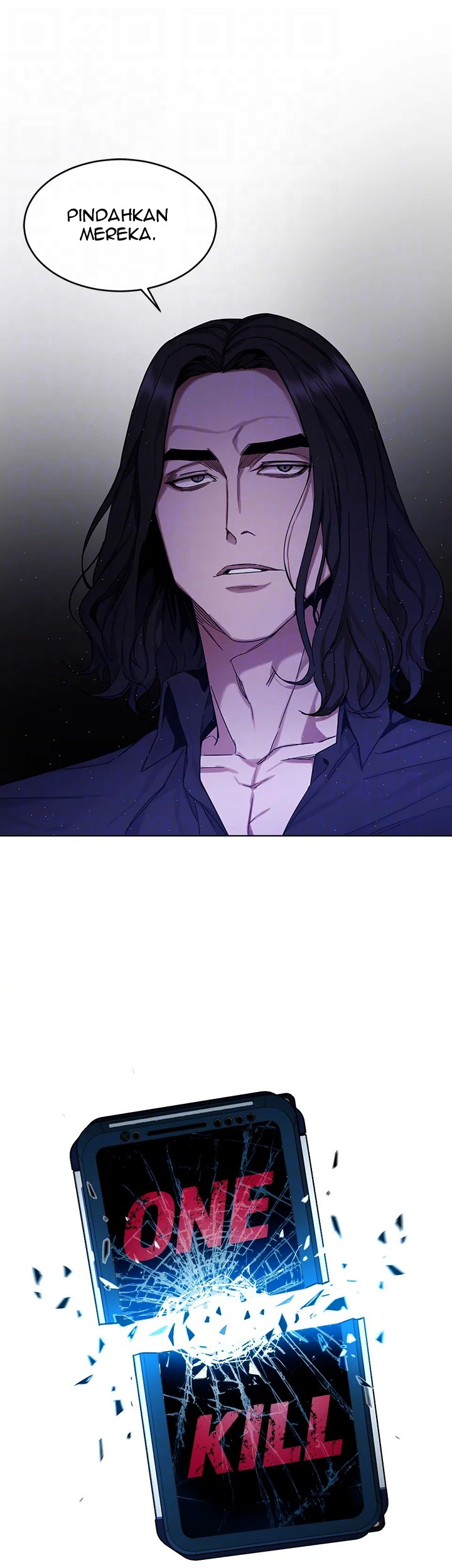 One Kill - Chapter 46 15