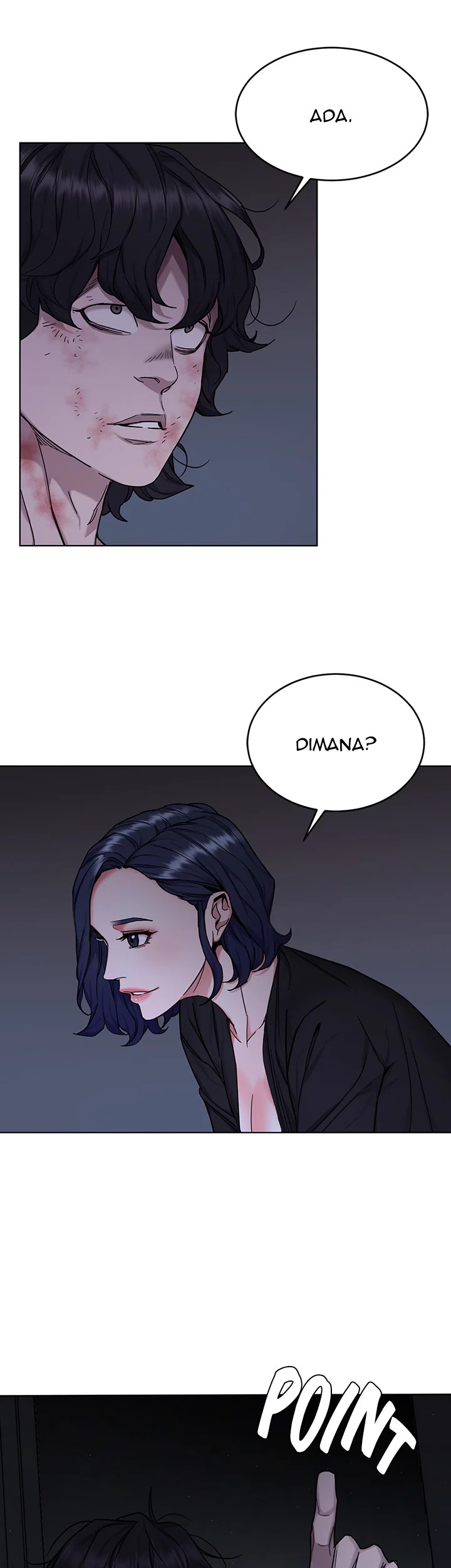 One Kill - Chapter 46 7