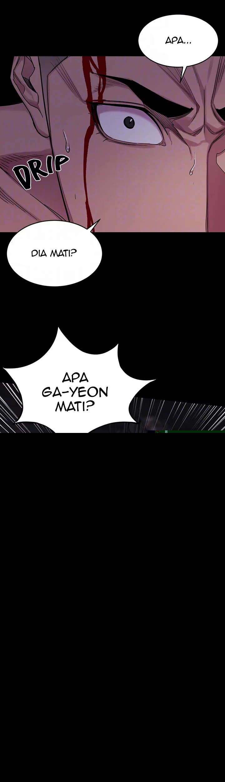One Kill - Chapter 46 43