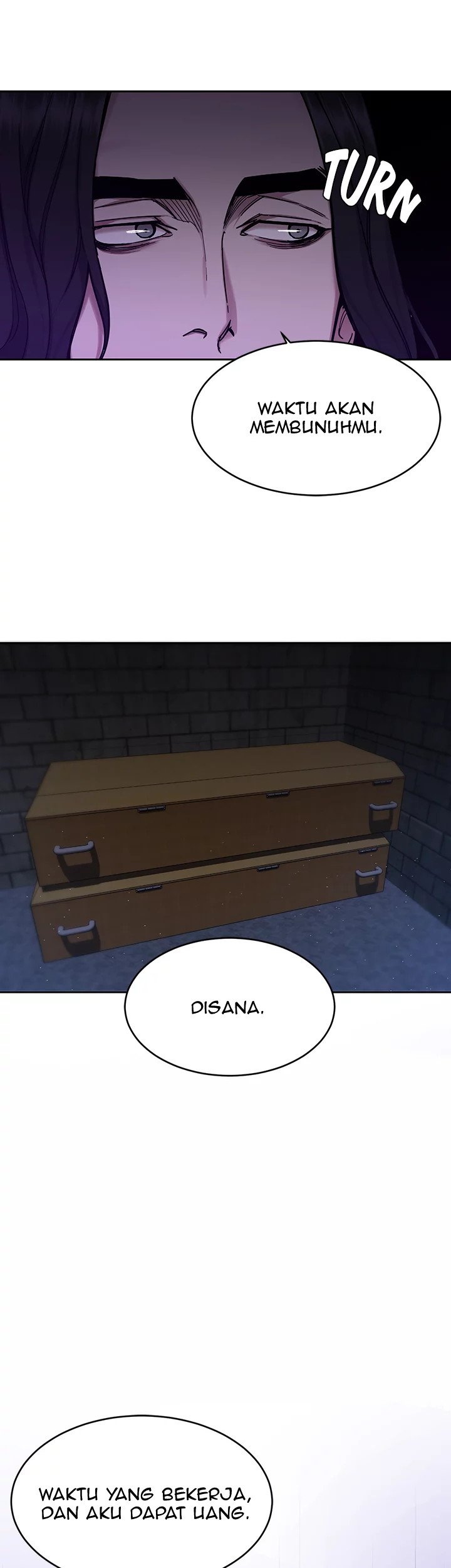 One Kill - Chapter 47 9