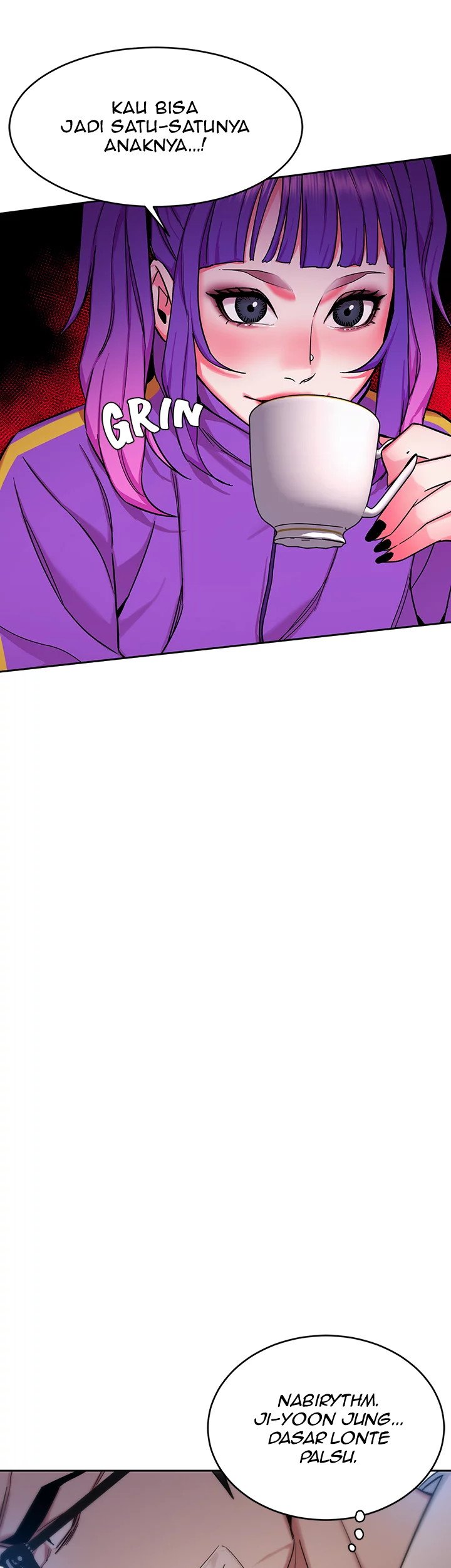 One Kill - Chapter 47 29