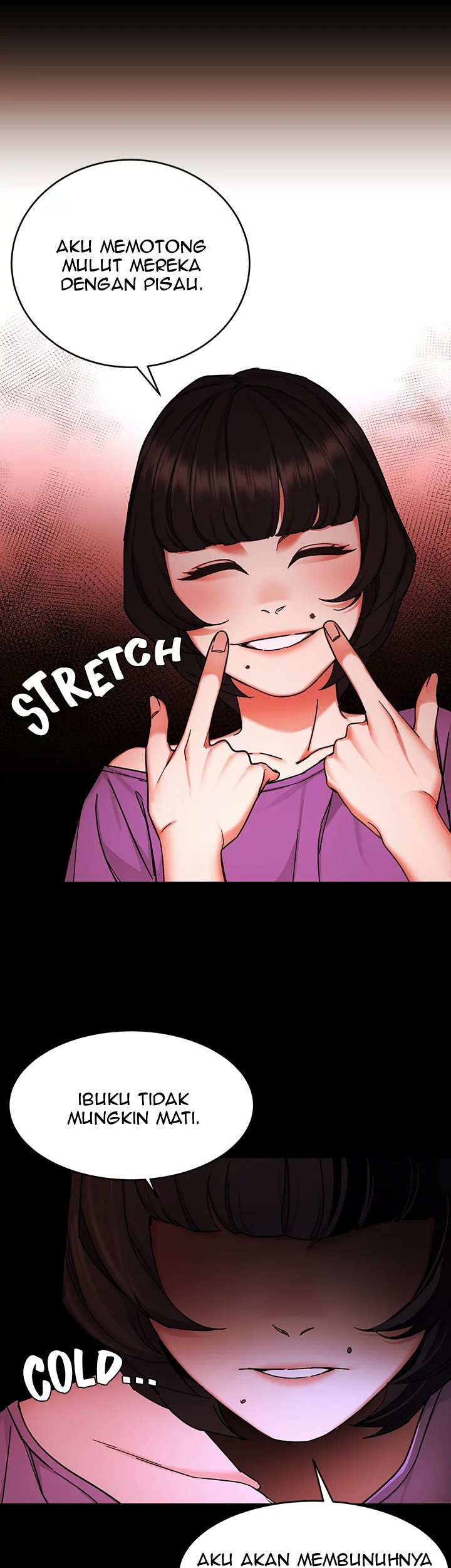 One Kill - Chapter 47 23