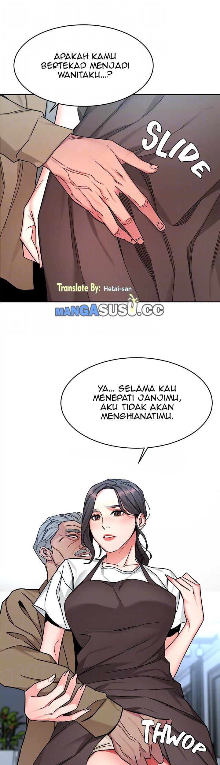 One Kill - Chapter 47 37