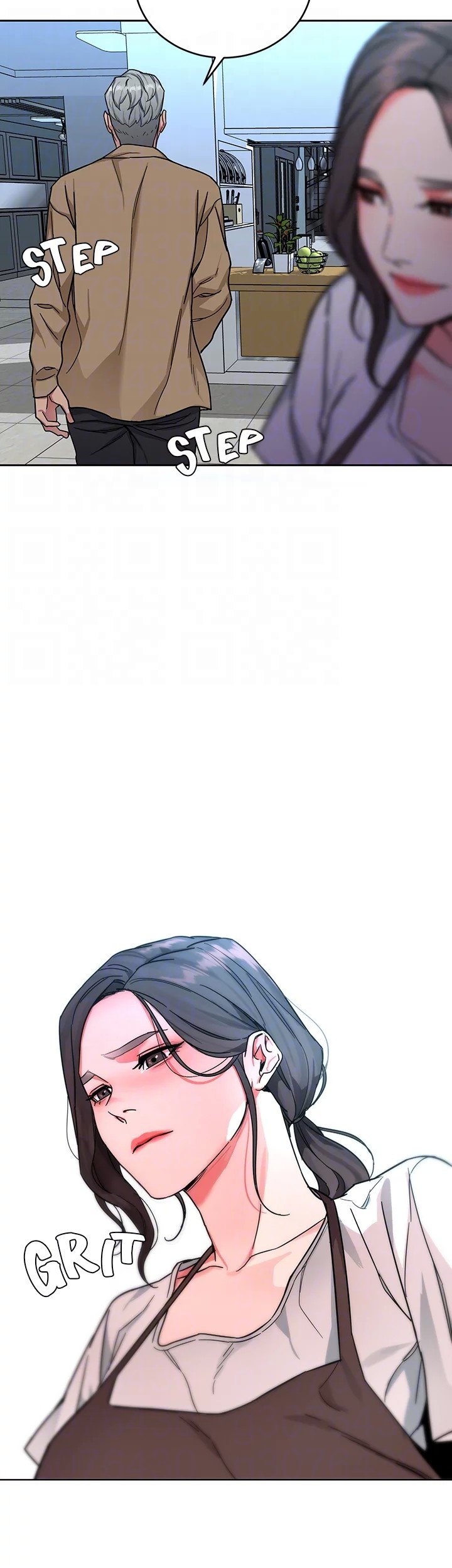 One Kill - Chapter 47 41