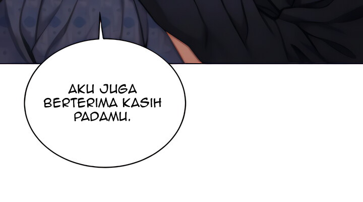 One Kill - Chapter 52 8