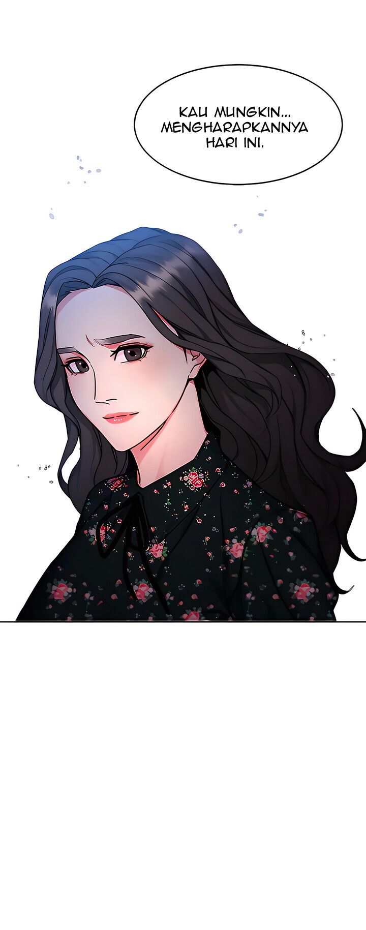One Kill - Chapter 52 20