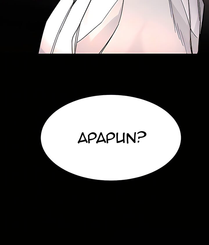 One Kill - Chapter 52 38