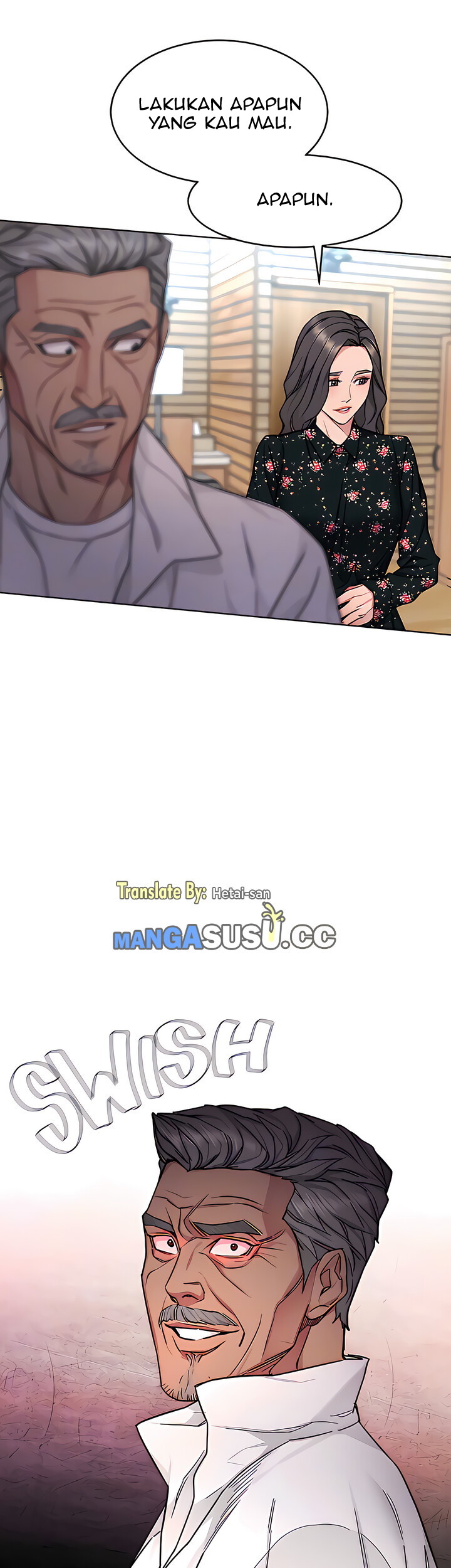 One Kill - Chapter 52 37