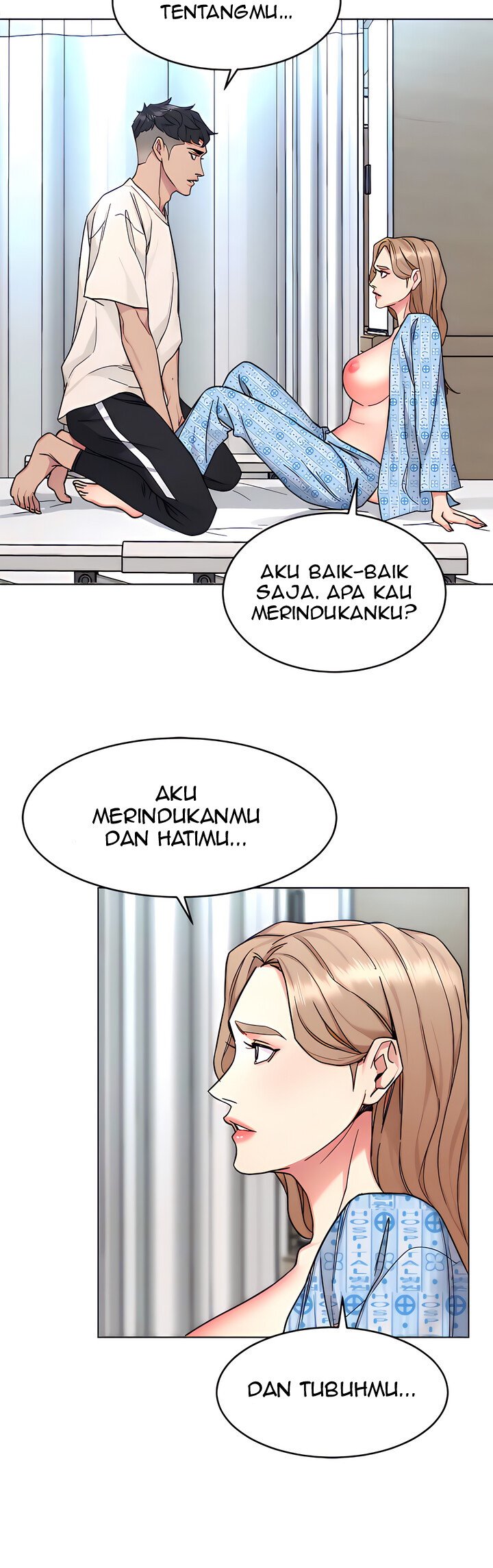 One Kill - Chapter 52 12