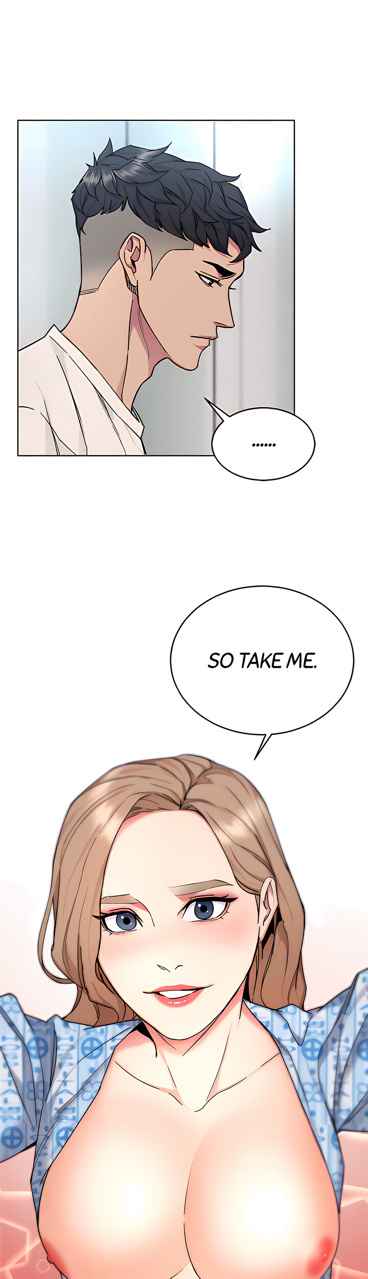 One Kill - Chapter 52 13
