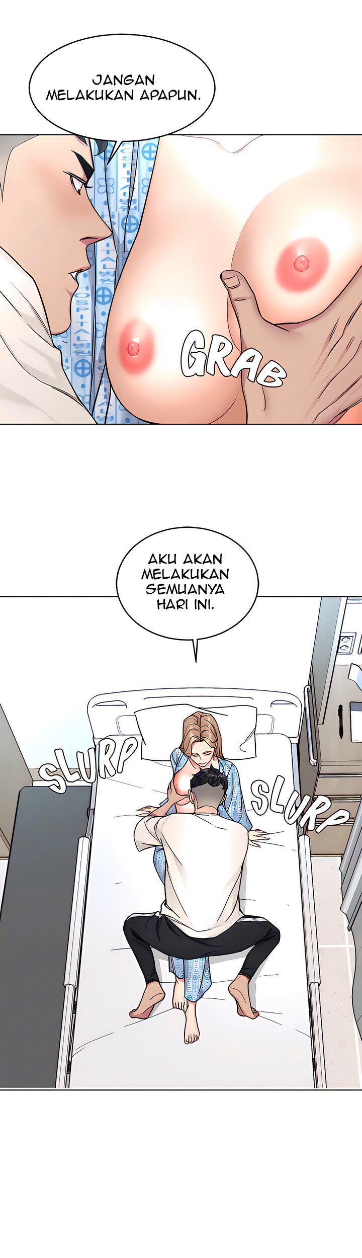 One Kill - Chapter 52 15
