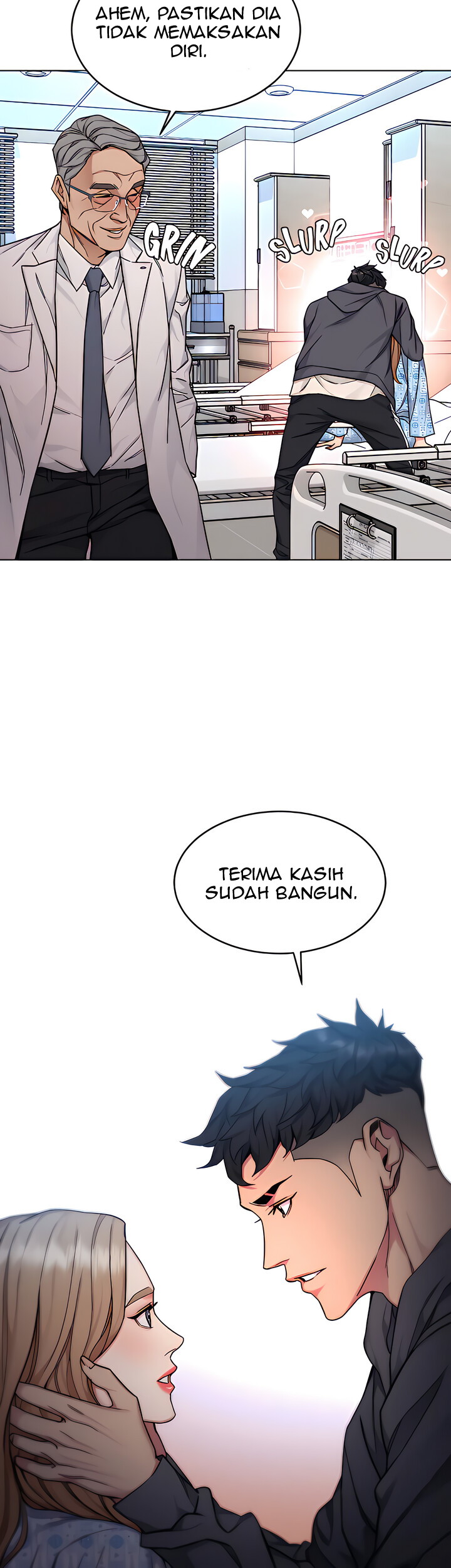 One Kill - Chapter 52 7