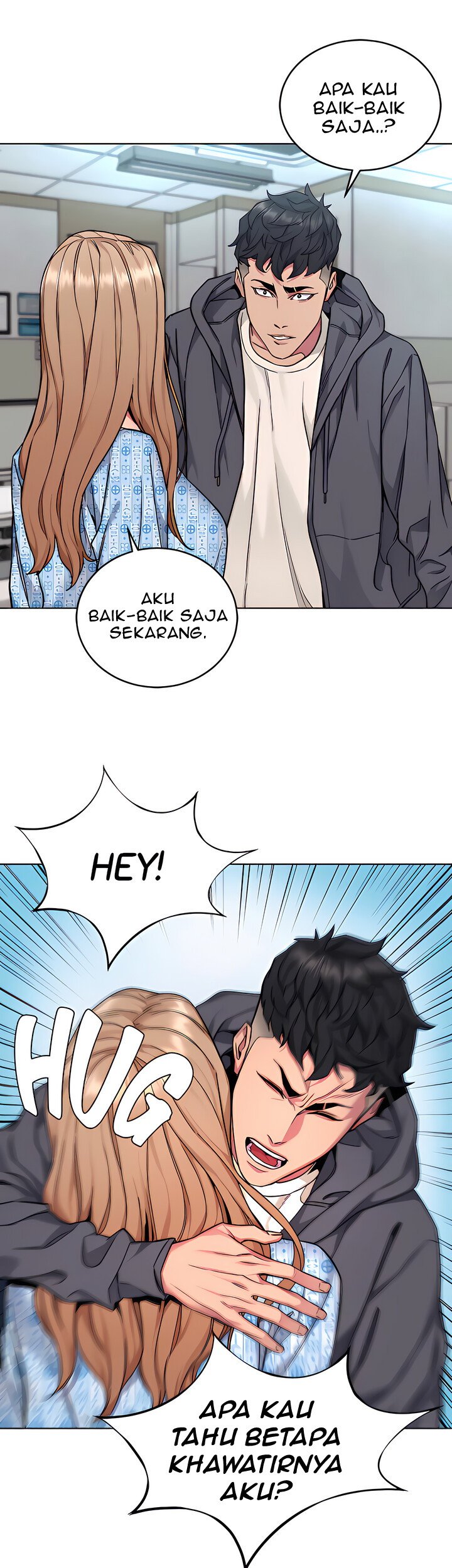 One Kill - Chapter 52 4