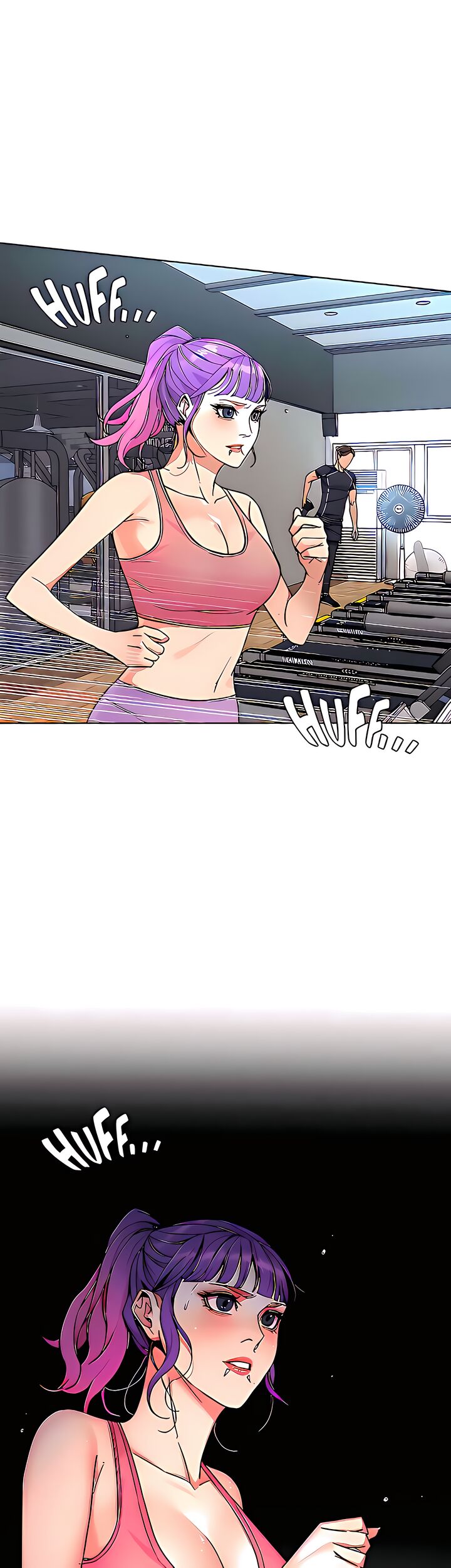 One Kill - Chapter 53 3