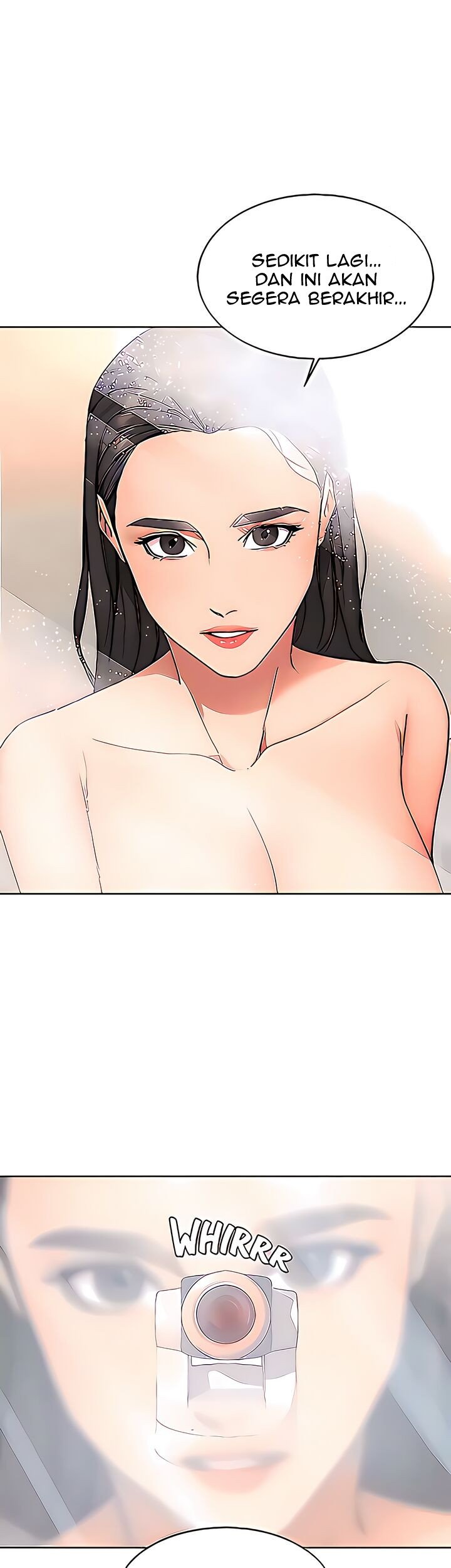 One Kill - Chapter 53 39