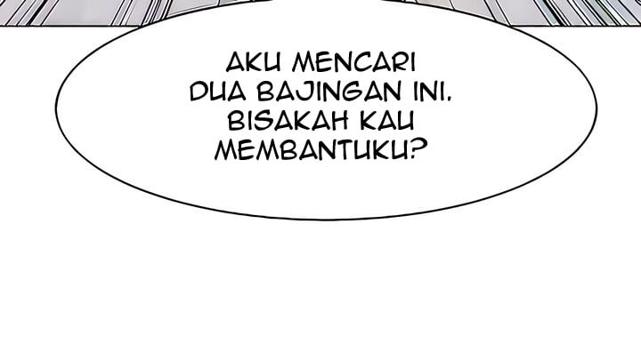 One Kill - Chapter 53 32