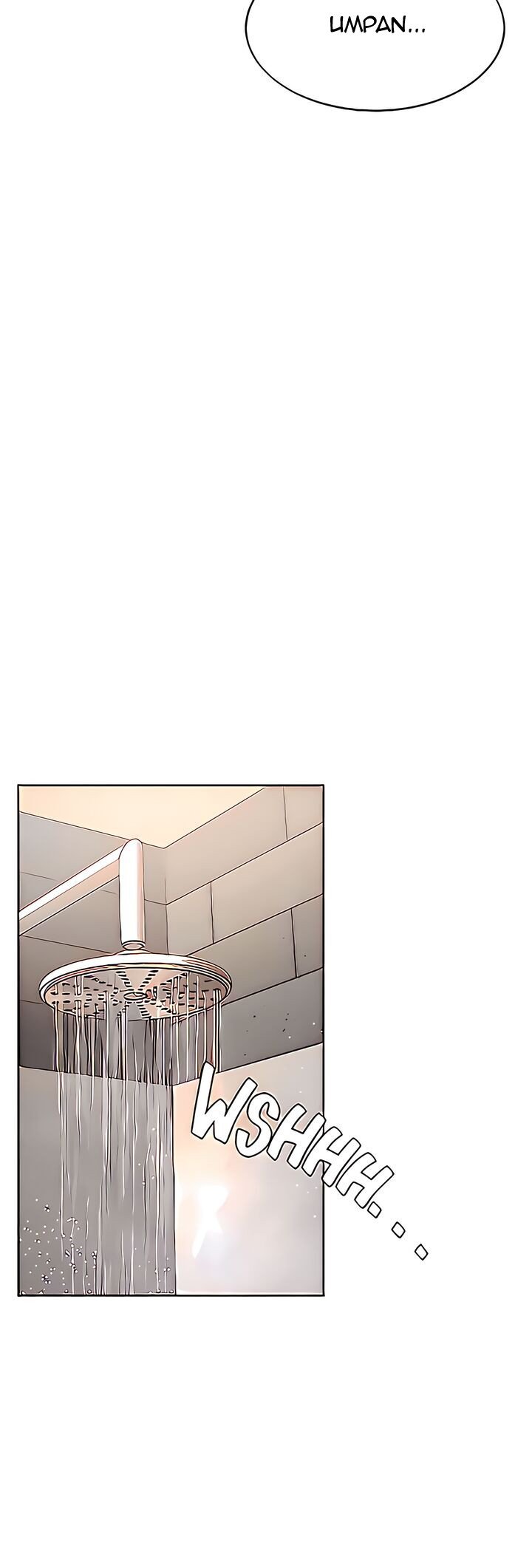 One Kill - Chapter 53 36