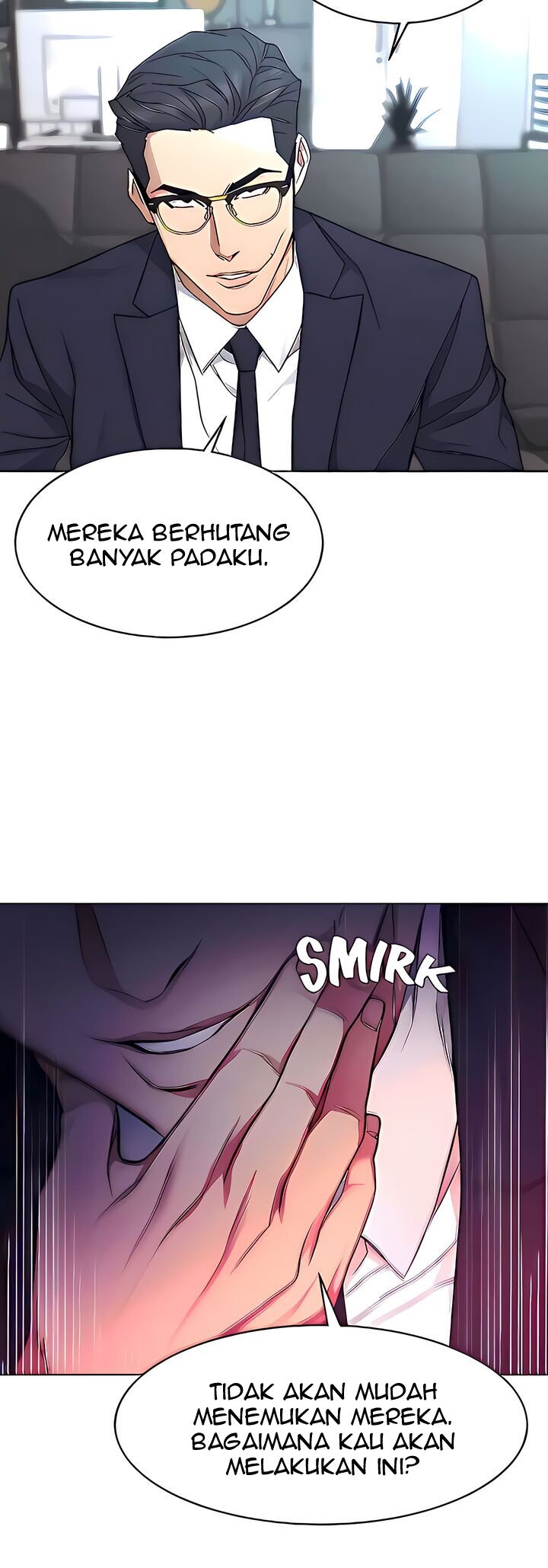 One Kill - Chapter 53 34