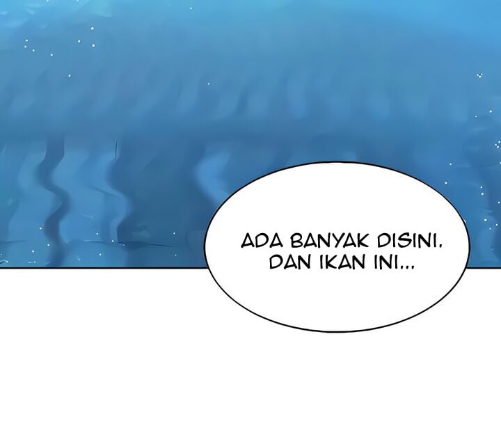One Kill - Chapter 53 17