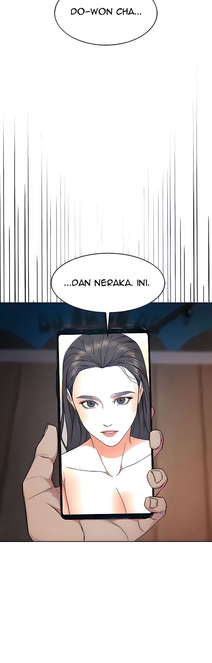 One Kill - Chapter 53 40