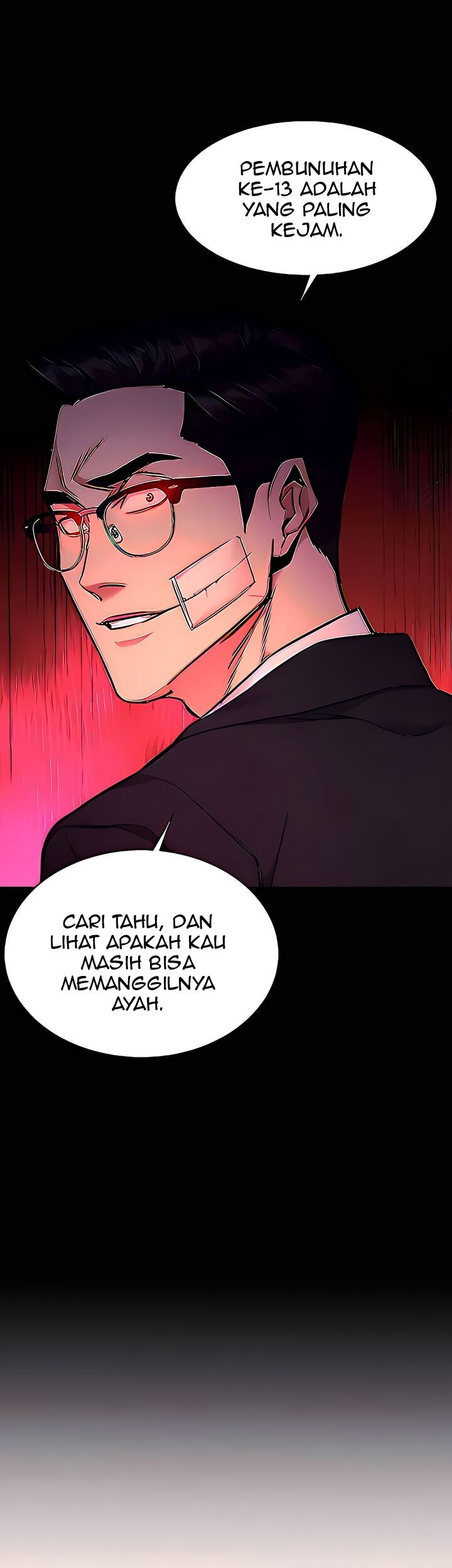 One Kill - Chapter 53 5