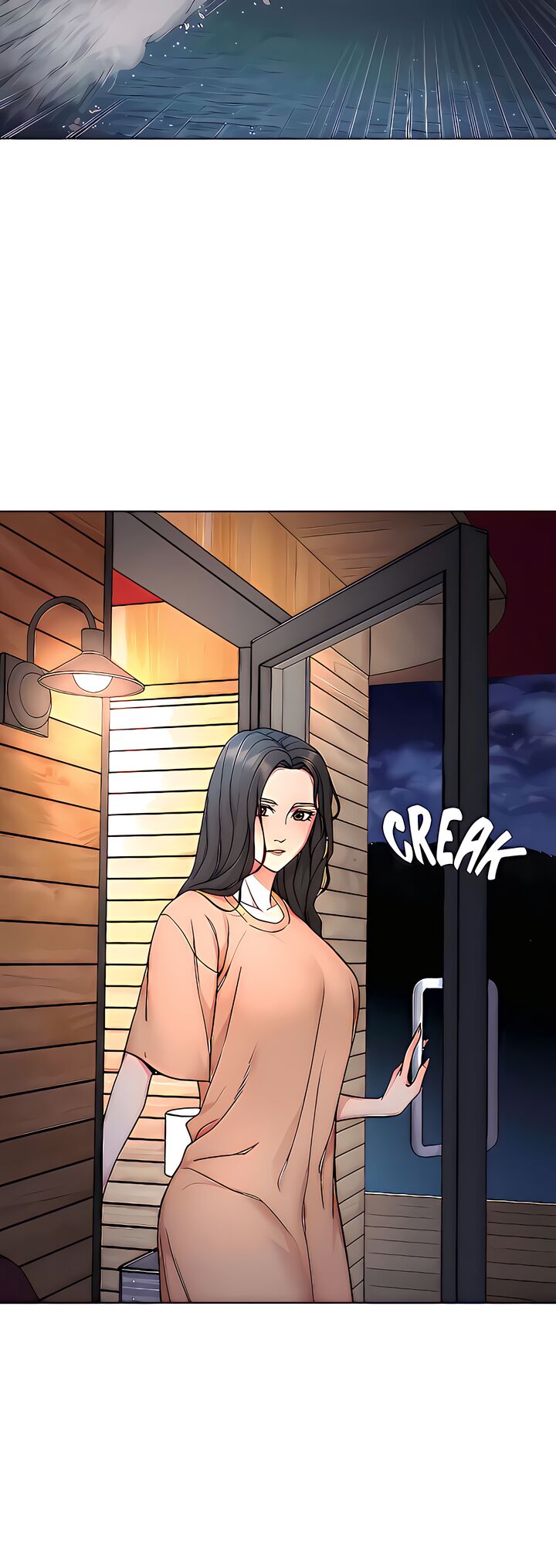 One Kill - Chapter 54 3