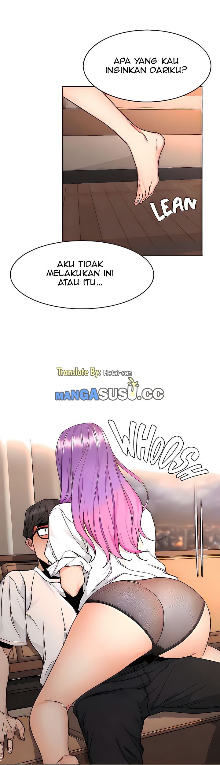 One Kill - Chapter 54 31