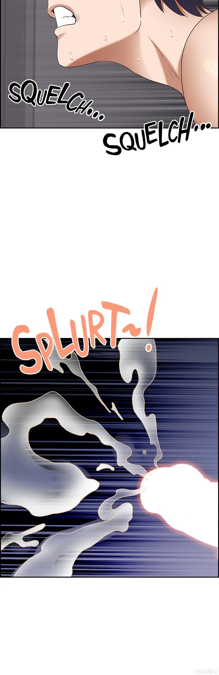 Komik On an Airplane - On an Airplane Chapter 33 9 Komik On an Airplane - On an Airplane Chapter 33 9