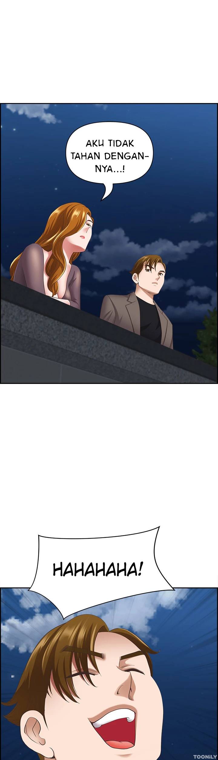 Komik On an Airplane - On an Airplane Chapter 33 26 Komik On an Airplane - On an Airplane Chapter 33 26