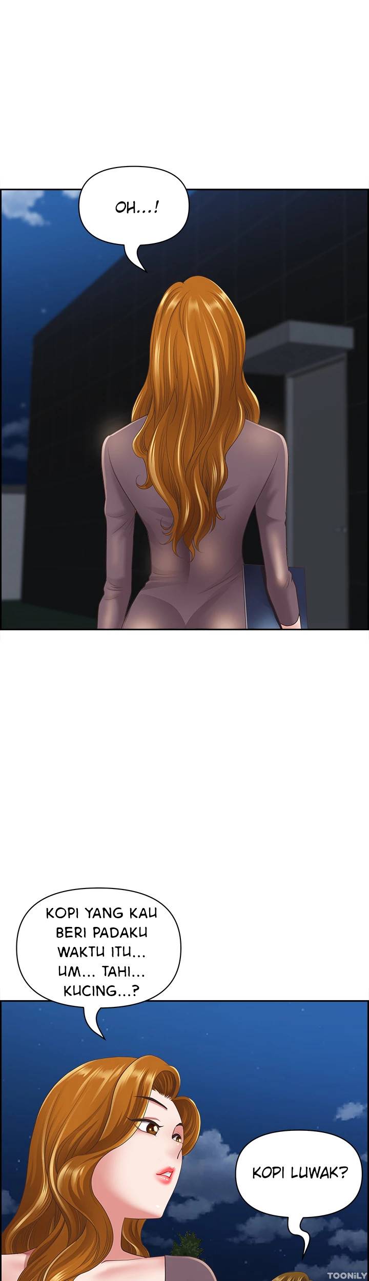 Komik On an Airplane - On an Airplane Chapter 33 31 Komik On an Airplane - On an Airplane Chapter 33 31