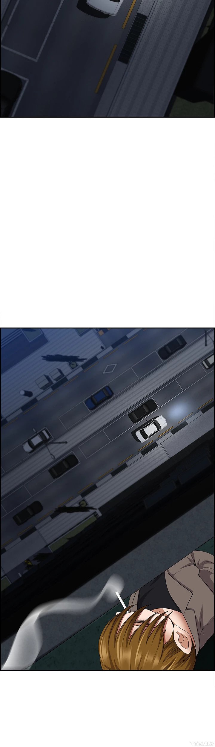 Komik On an Airplane - On an Airplane Chapter 33 13 Komik On an Airplane - On an Airplane Chapter 33 13