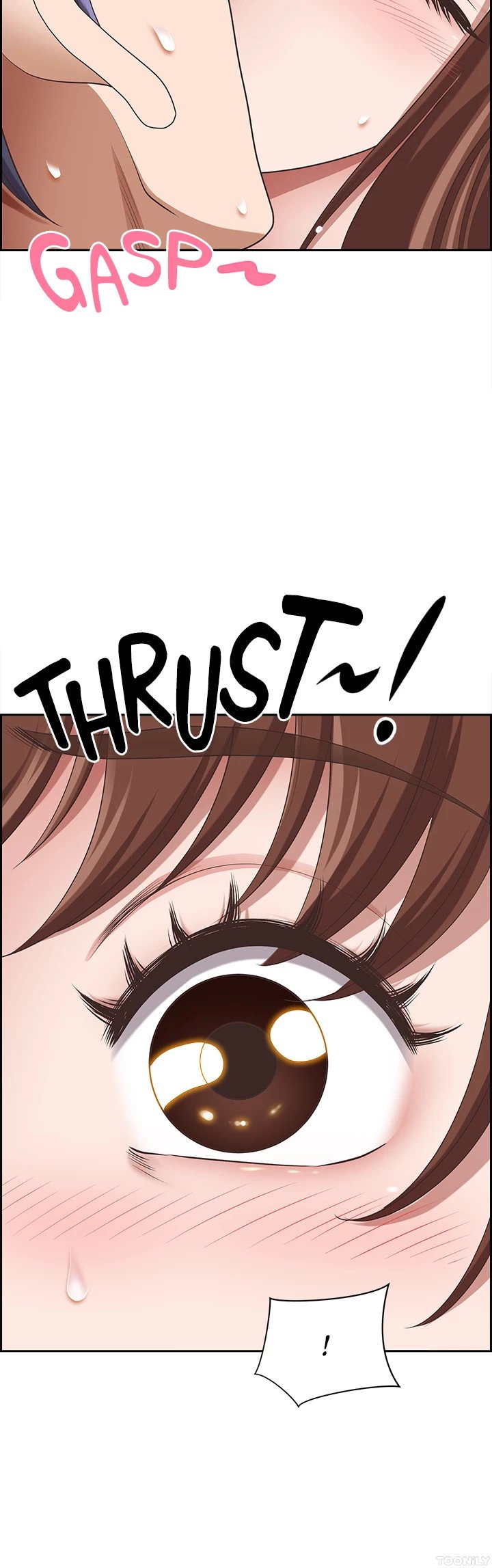 Komik On an Airplane - On an Airplane Chapter 33 59 Komik On an Airplane - On an Airplane Chapter 33 59