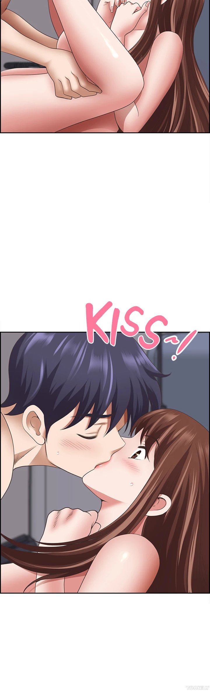 Komik On an Airplane - On an Airplane Chapter 33 57 Komik On an Airplane - On an Airplane Chapter 33 57