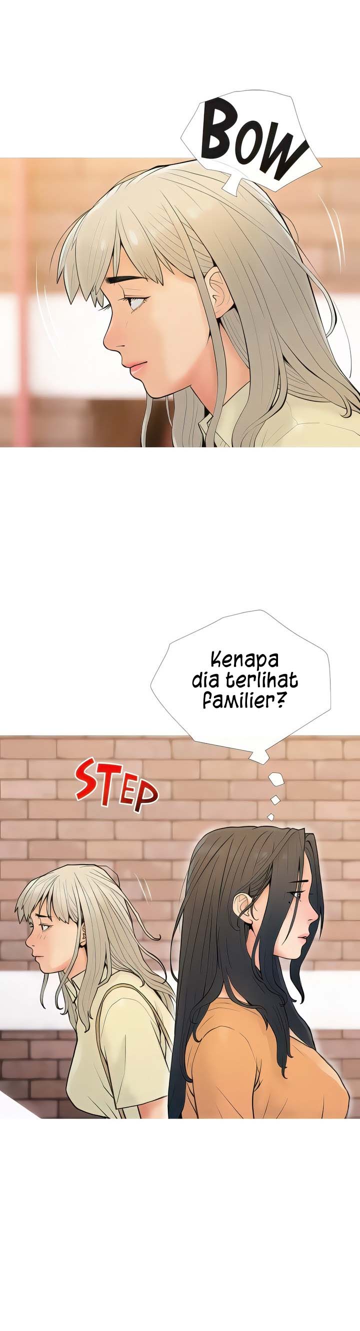 Obscene Private Lesson - Chapter 101 2 Obscene Private Lesson - Chapter 101 2