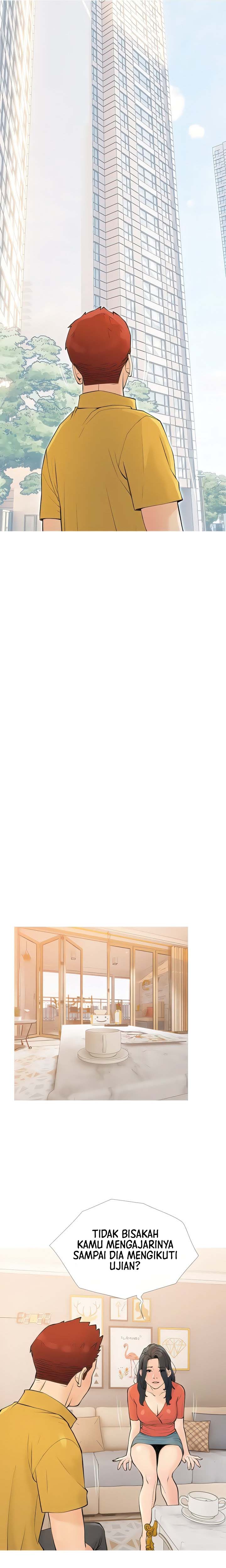 Obscene Private Lesson - Chapter 101 12 Obscene Private Lesson - Chapter 101 12