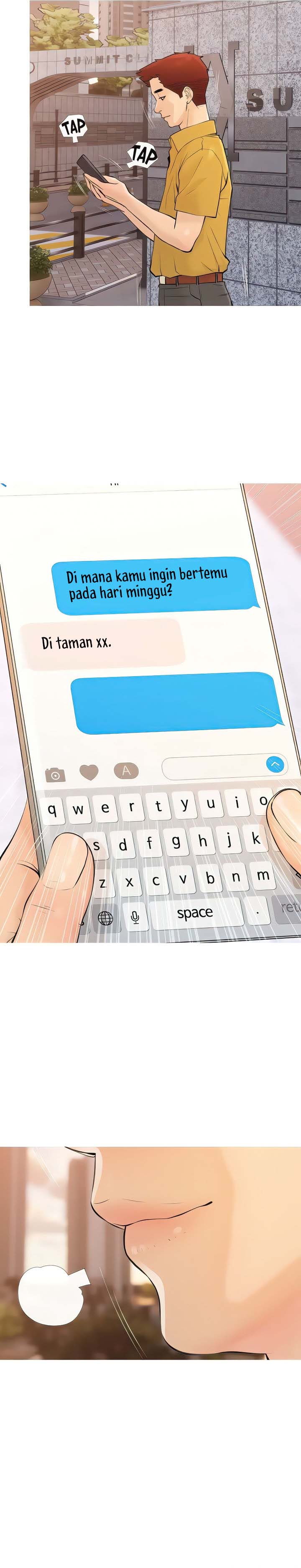 Obscene Private Lesson - Chapter 101 11 Obscene Private Lesson - Chapter 101 11