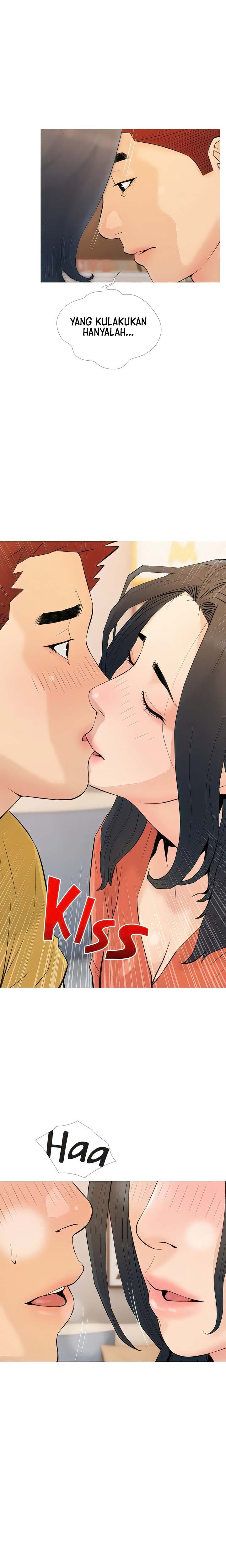 Obscene Private Lesson - Chapter 101 14 Obscene Private Lesson - Chapter 101 14