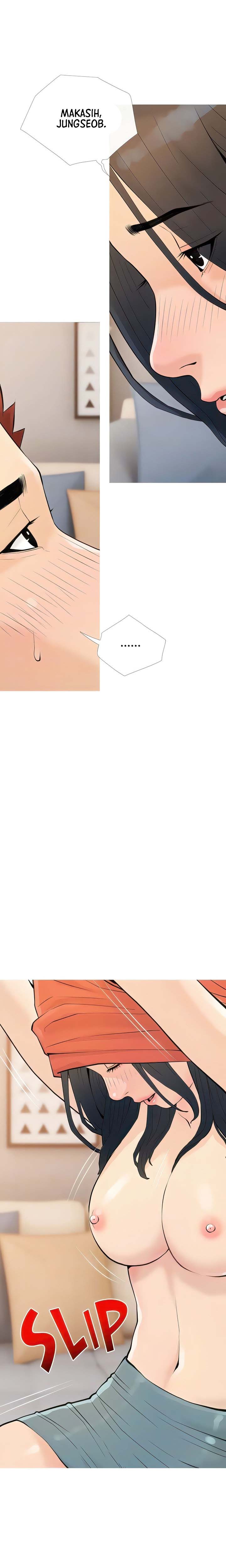 Obscene Private Lesson - Chapter 101 15 Obscene Private Lesson - Chapter 101 15