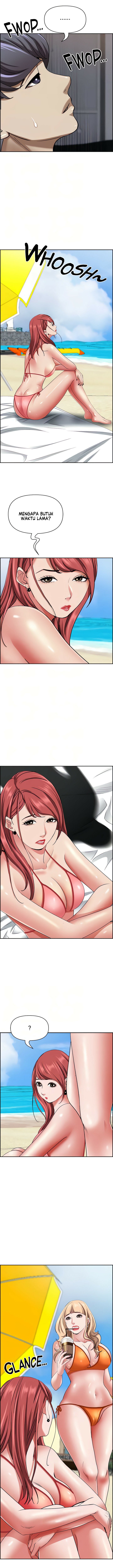 Living With a MILF - Chapter 92 9 Living With a MILF - Chapter 92 9