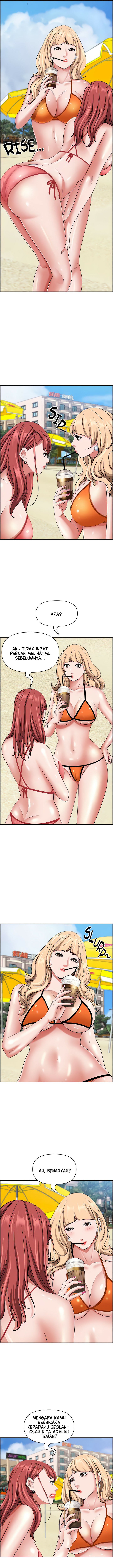 Living With a MILF - Chapter 92 11 Living With a MILF - Chapter 92 11