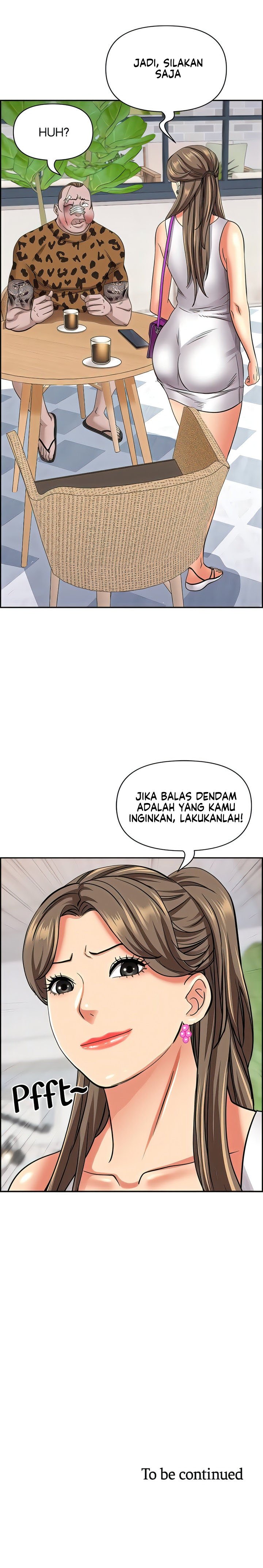 Living With a MILF - Chapter 93 26 Living With a MILF - Chapter 93 26