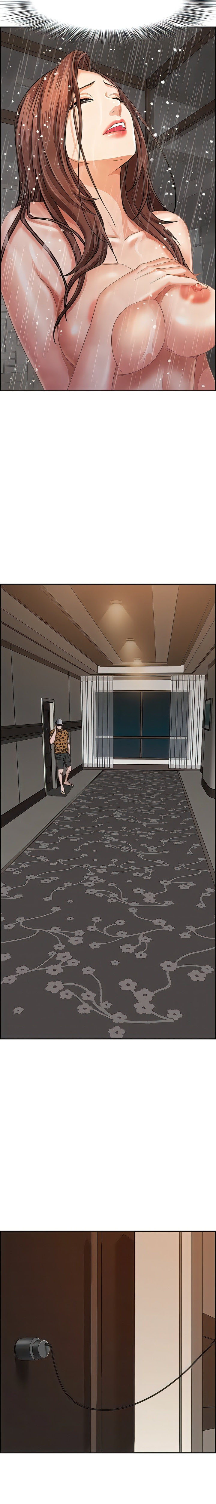 Living With a MILF - Chapter 97 29 Living With a MILF - Chapter 97 29