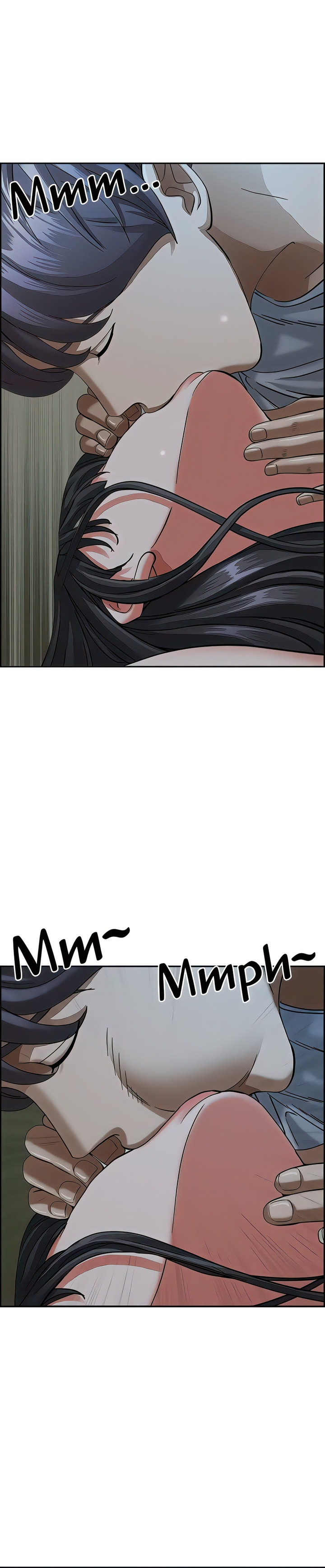 Living With a MILF - Chapter 97 14 Living With a MILF - Chapter 97 14