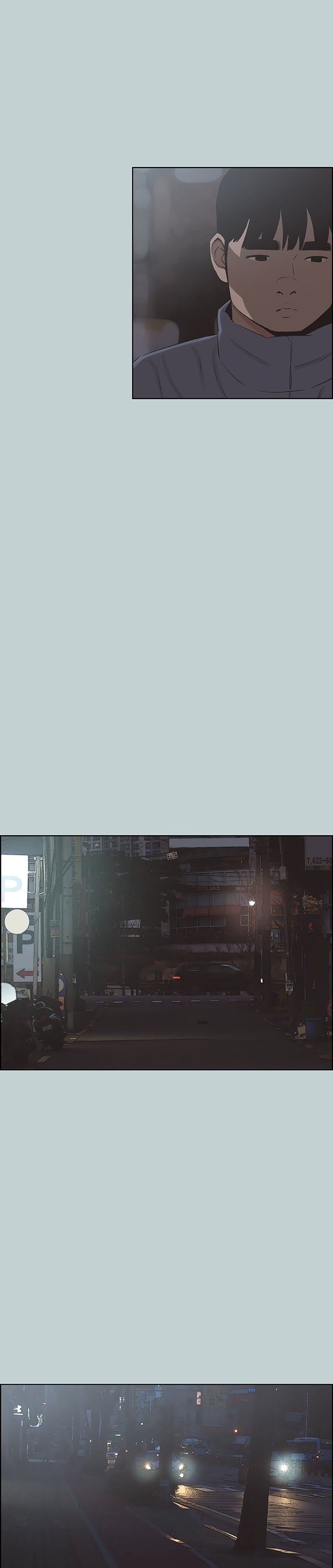 Love Square - Chapter 129 27 Love Square - Chapter 129 27