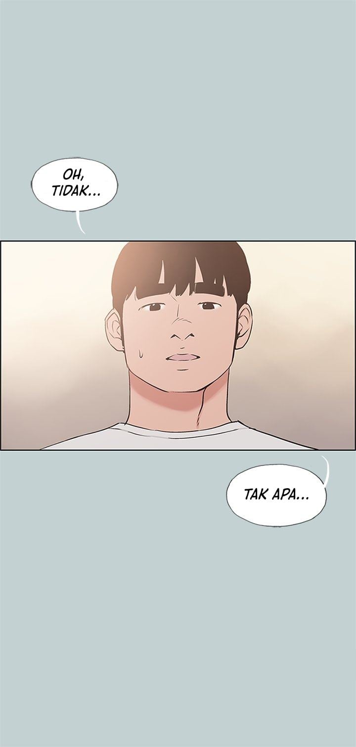 Love Square - Chapter 129 3 Love Square - Chapter 129 3