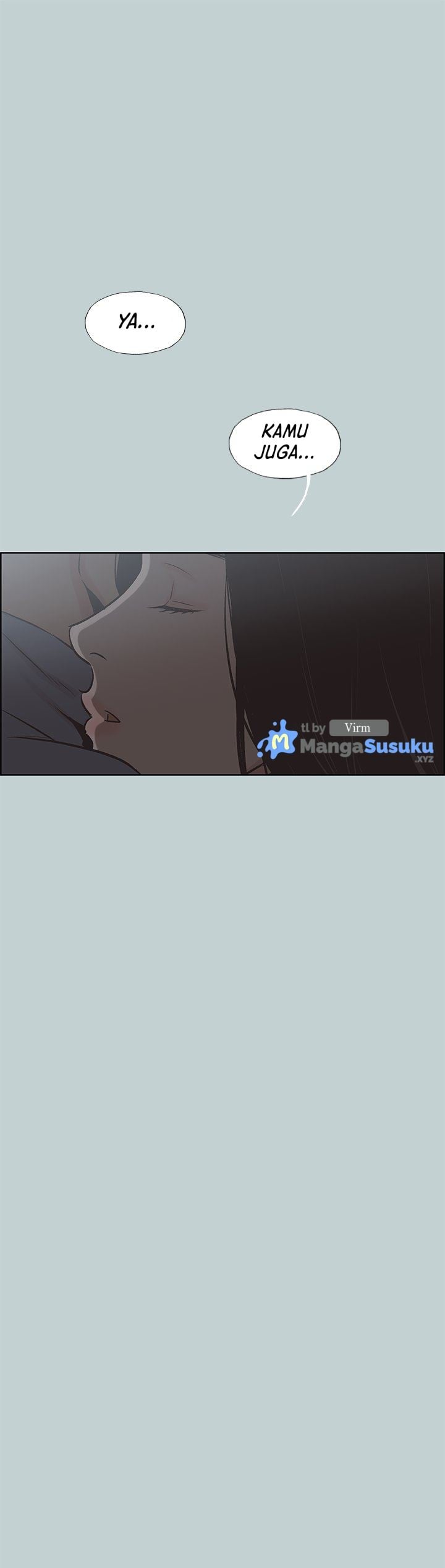 Love Square - Chapter 129 31 Love Square - Chapter 129 31